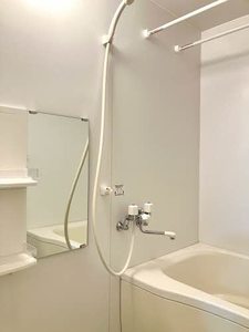 ブランドール　ユー　Ｂ棟 B0103号-14