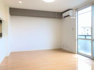 ブランドール　ユー　Ｂ棟 B0105号-3