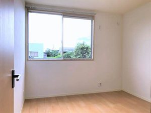 ブランドール　ユー　Ｂ棟 B0105号-4