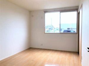 ブランドール　ユー　Ｂ棟 B0105号-5