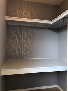 ブランドール　ユー　Ｂ棟 B0105号-6