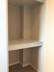 ブランドール　ユー　Ｂ棟 B0105号-7