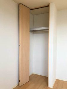 ブランドール　ユー　Ｂ棟 B0105号-9