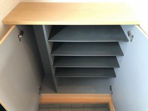 ブランドール　ユー　Ｂ棟 B0105号-11