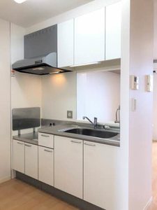 ブランドール　ユー　Ｂ棟 B0105号-12