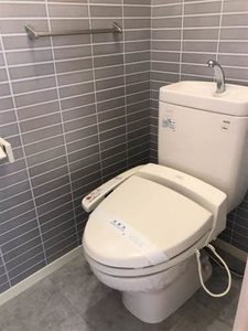 ブランドール　ユー　Ｂ棟 B0105号-13