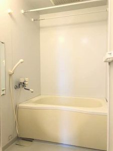 ブランドール　ユー　Ｂ棟 B0105号-14