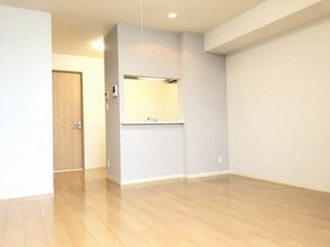 ブランドール　ユー　Ｂ棟 B0205号-2