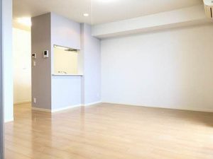 ブランドール　ユー　Ｂ棟 B0205号-3