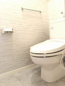 ブランドール　ユー　Ｂ棟 B0205号-7