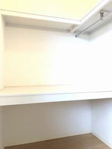 ブランドール　ユー　Ｂ棟 B0205号-8