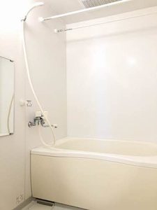 ブランドール　ユー　Ｂ棟 B0205号-9