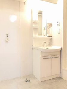 ブランドール　ユー　Ｂ棟 B0205号-10