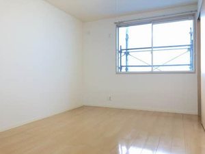 ブランドール　ユー　Ｂ棟 B0205号-11