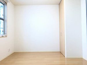 ブランドール　ユー　Ｂ棟 B0205号-13