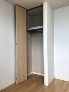 ブランドール　ユー　Ｂ棟 B0205号-14