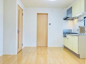 フロイデ A0102号-4
