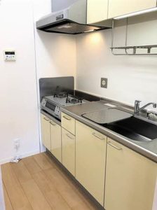 フロイデ A0202号-3