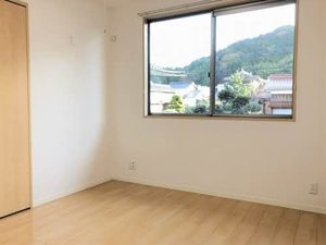 フロイデ A0202号-4