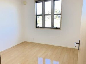 フロイデ A0202号-5