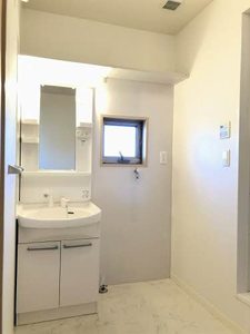 フロイデ A0202号-6