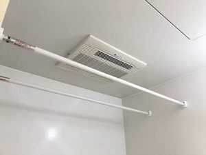 フロイデ A0202号-8