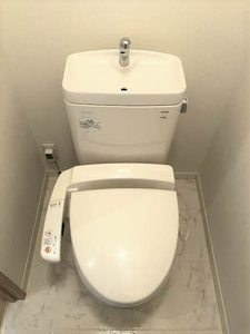 フロイデ A0202号-10