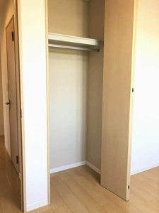 フロイデ A0202号-13