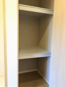 フロイデ A0202号-14