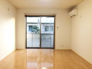 ベルアネス　Ａ棟 A0103号-2