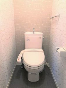 ベルアネス　Ａ棟 A0103号-7