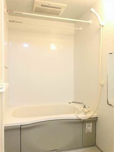 ベルアネス　Ａ棟 A0103号-9