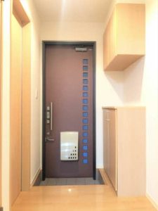 ベルアネス　Ａ棟 A0103号-13