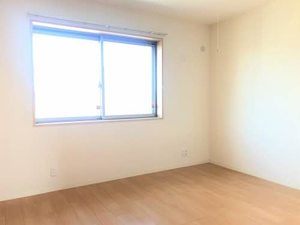 ベルアネス　Ａ棟 A0201号-4