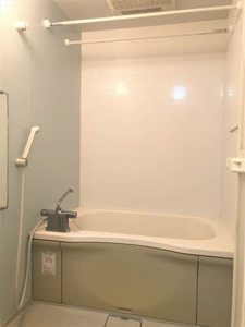 ベルアネス　Ａ棟 A0201号-7