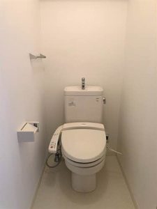 ベルアネス　Ａ棟 A0201号-9