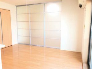 ベルアネス A棟 A0202号-4