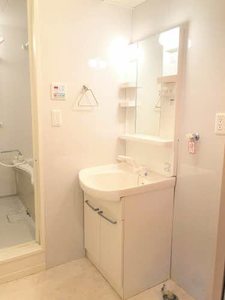 ベルアネス A棟 A0202号-9