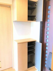 ベルアネス A棟 A0202号-13