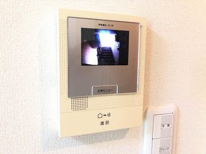 ベルアネス A棟 A0202号-15