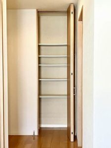 ベルアネス B棟 B0107号-10