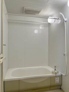 ベルアネス B棟 B0107号-12