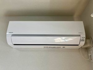 ベルアネス B棟 B0107号-15