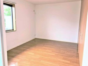 ベルアネス B棟 B0110号-6