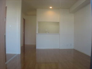 ベルアネス B棟 B0111号-6