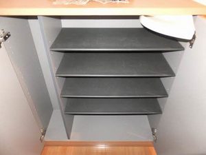 ベルアネス　Ｂ棟 B0212号-3