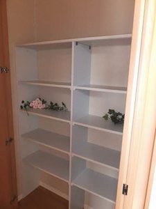 ベルアネス　Ｂ棟 B0212号-5