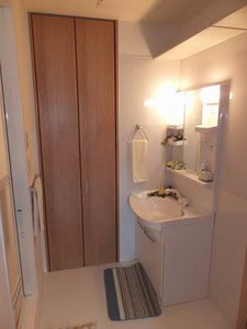 ベルアネス　Ｂ棟 B0212号-7