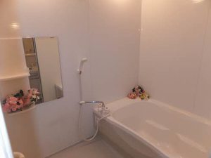 ベルアネス　Ｂ棟 B0212号-9