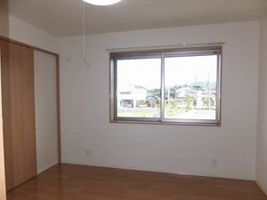 ベルアネス　Ｂ棟 B0212号-10